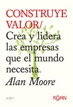 lib-construye-valor-kan-libros-9788418223716