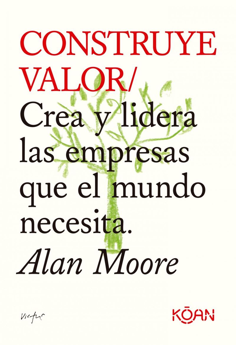 lib-construye-valor-kan-libros-9788418223716