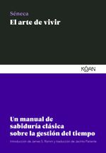lib-el-arte-de-vivir-kan-libros-9788418223693