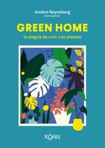 lib-green-home-kan-libros-9788418223655