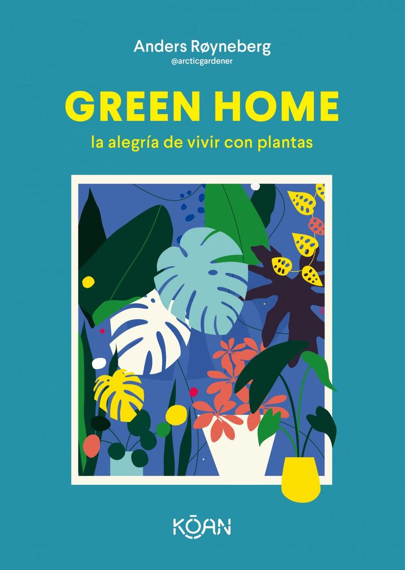 lib-green-home-kan-libros-9788418223655