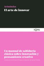 lib-el-arte-de-innovar-kan-libros-9788418223587