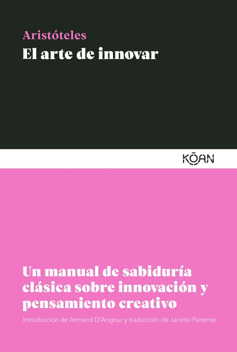 lib-el-arte-de-innovar-kan-libros-9788418223587
