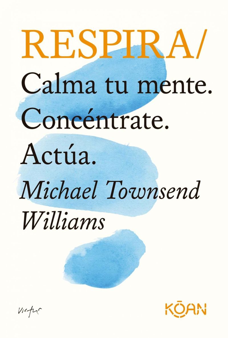 lib-respira-kan-libros-9788418223358