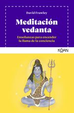 lib-meditacion-vedanta-kan-libros-9788418223334