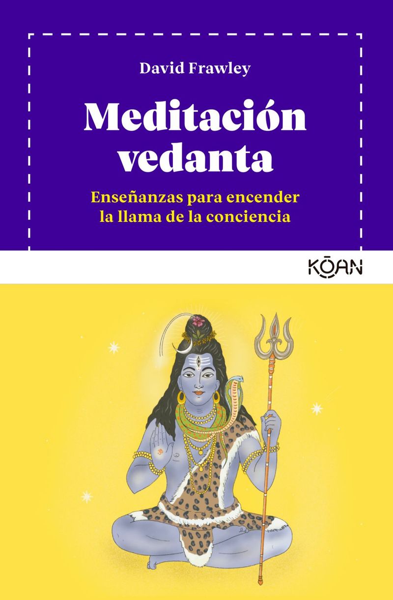 lib-meditacion-vedanta-kan-libros-9788418223334