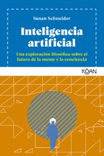 lib-inteligencia-artificial-kan-libros-9788418223297