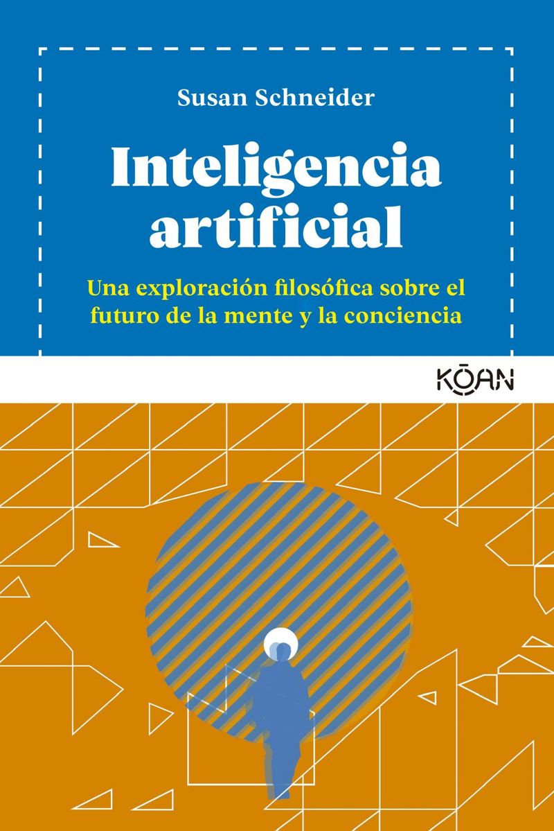 lib-inteligencia-artificial-kan-libros-9788418223297
