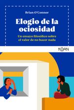 lib-elogio-de-la-ociosidad-kan-libros-9788418223204