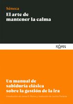 lib-el-arte-de-mantener-la-calma-kan-libros-9788418223006