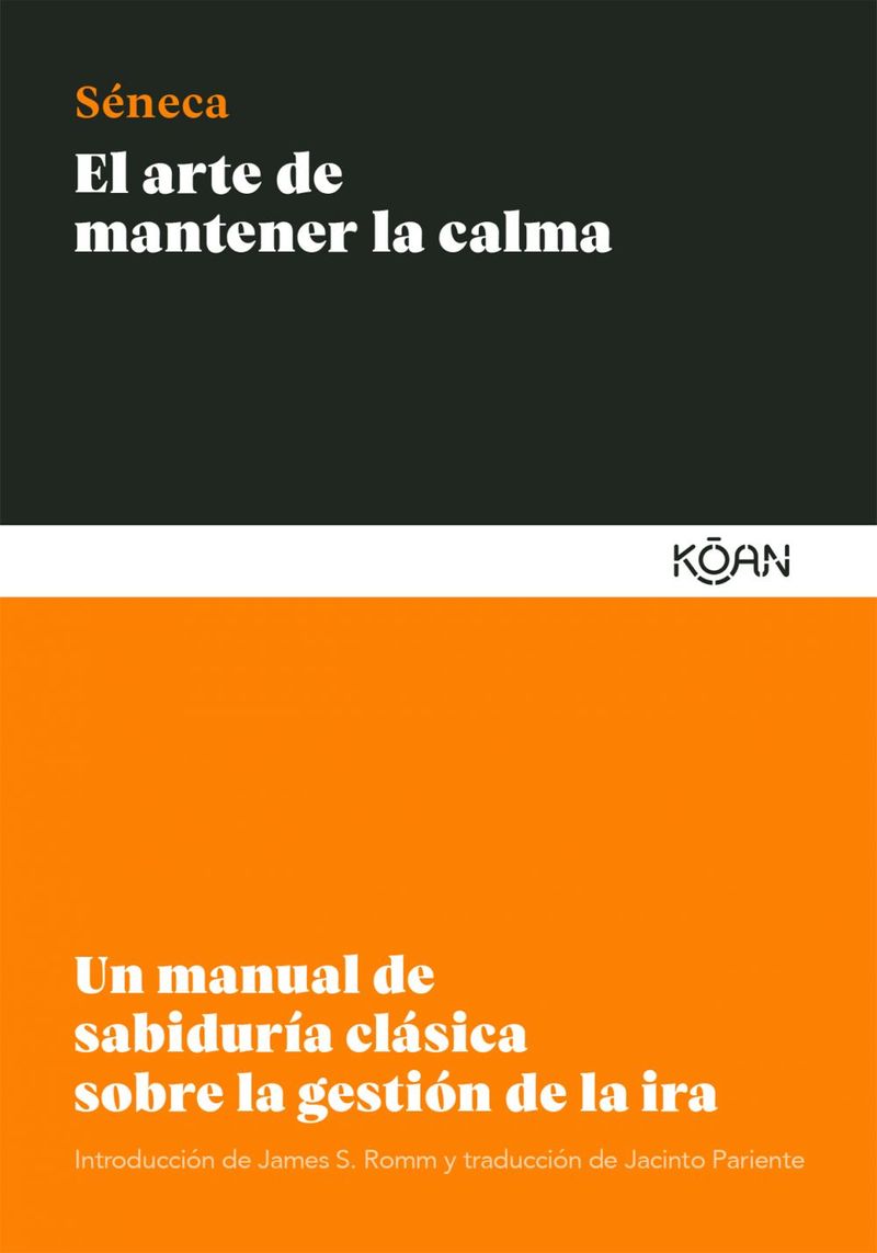 lib-el-arte-de-mantener-la-calma-kan-libros-9788418223006