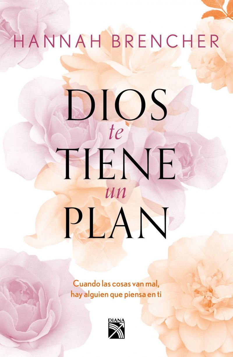 lib-dios-te-tiene-un-plan-grupo-planeta-mxico-9786070763731