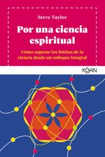 lib-por-una-ciencia-espiritual-kan-libros-9788494913495