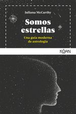 lib-somos-estrellas-kan-libros-9788494913471