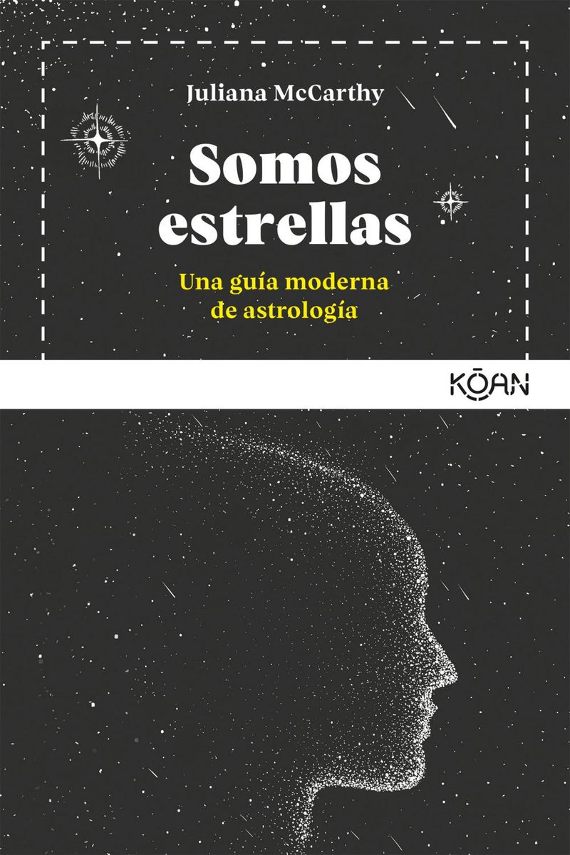 lib-somos-estrellas-kan-libros-9788494913471