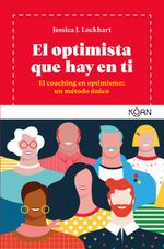 lib-el-optimista-que-hay-en-ti-kan-libros-9788494913433