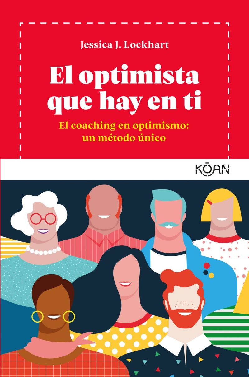 lib-el-optimista-que-hay-en-ti-kan-libros-9788494913433