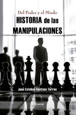 bw-del-poder-y-el-miedo-letrame-grupo-editorial-9788411817097