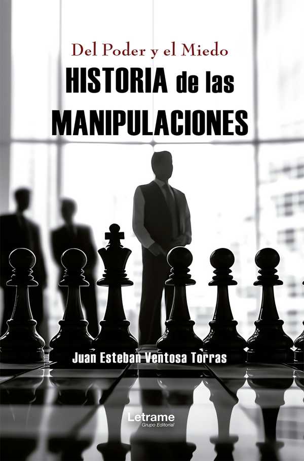 bw-del-poder-y-el-miedo-letrame-grupo-editorial-9788411817097