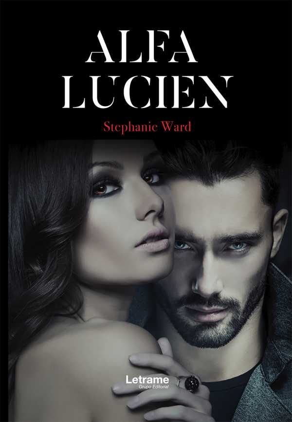 bw-alfa-lucien-letrame-grupo-editorial-9788411817073
