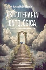 bw-psicoterapia-ontoloacutegica-letrame-grupo-editorial-9788411814171