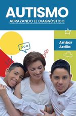 bw-autismo-abrazando-el-diagnoacutestico-hipertexto-ltda-9786280116990