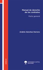 bw-manual-de-derecho-de-los-contratos-parte-general-universidad-austral-ediciones-9789508939456