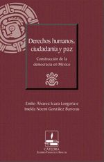 bw-derechos-humanos-ciudadaniacutea-y-paz-iteso-9786078528233