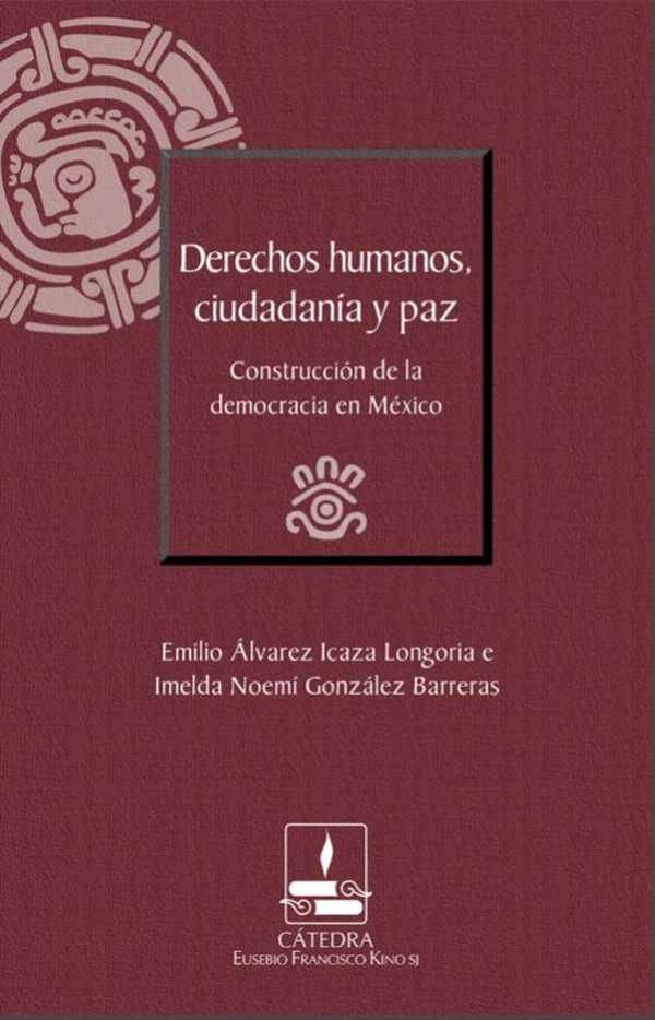 bw-derechos-humanos-ciudadaniacutea-y-paz-iteso-9786078528233