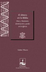 bw-el-dinero-en-la-biblia-iteso-9786078528967