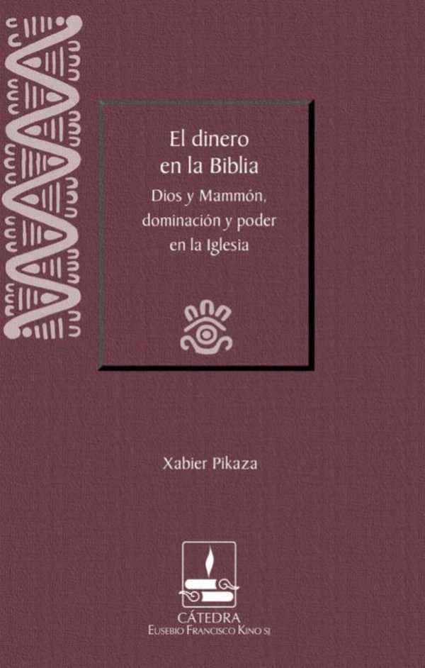 bw-el-dinero-en-la-biblia-iteso-9786078528967