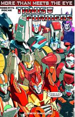 lib-transformers-more-than-meets-the-eye-n-0105-grupo-planeta-9788416090143