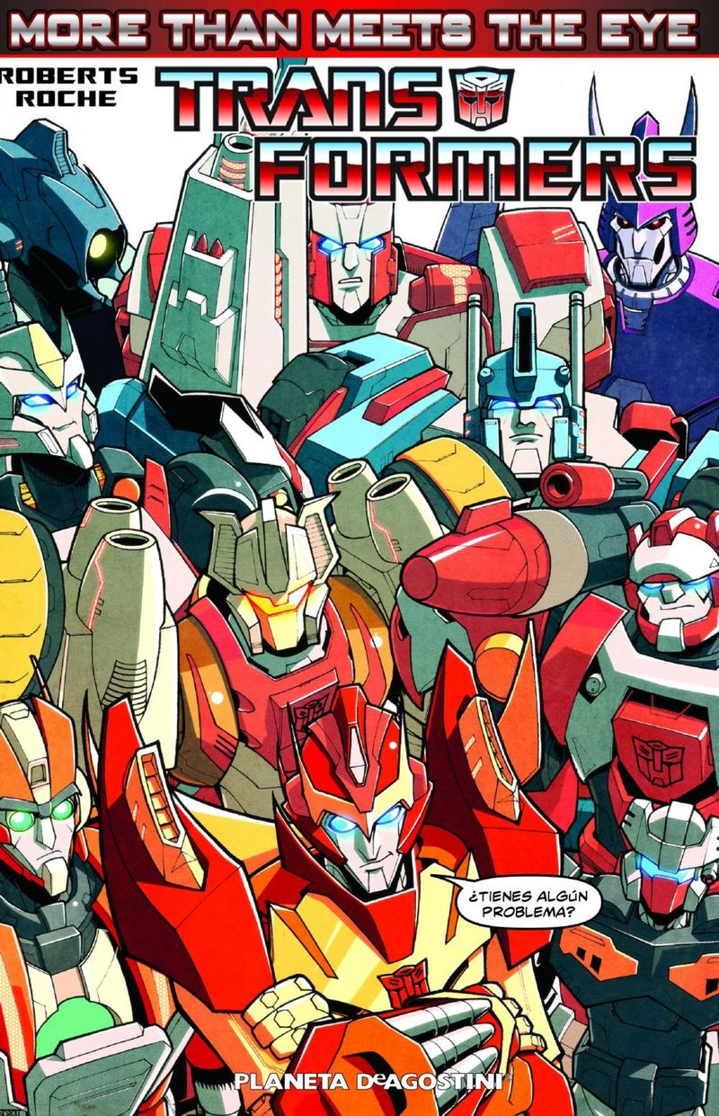 lib-transformers-more-than-meets-the-eye-n-0105-grupo-planeta-9788416090143