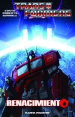 lib-transformers-renacimiento-grupo-planeta-9788416051670