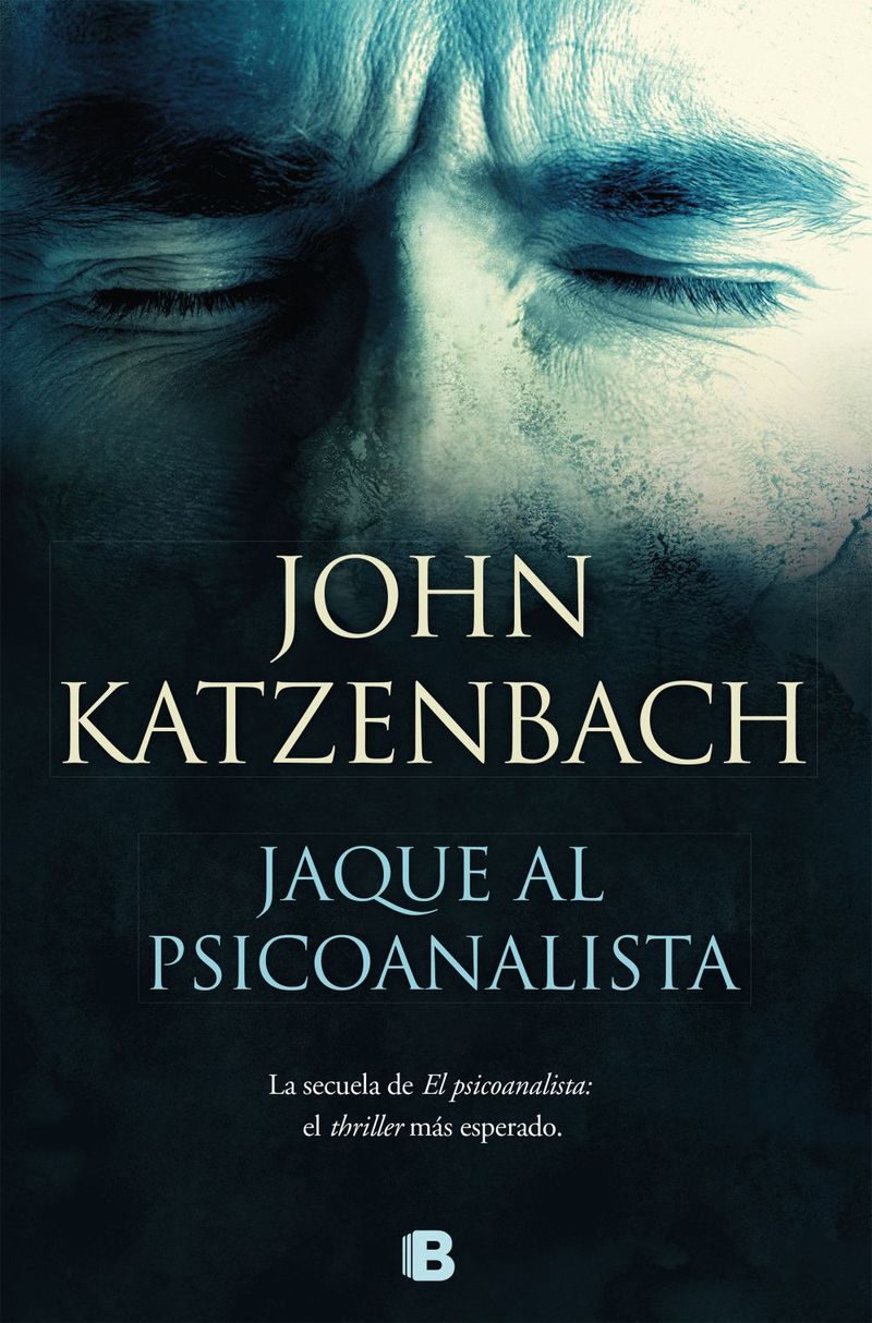 lib-jaque-al-psicoanalista-penguin-random-house-grupo-editorial-espaa-9788466664219