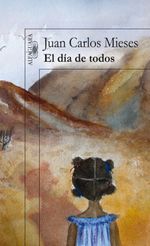 lib-el-dia-de-todos-penguin-random-house-grupo-editorial-mxico-9789945429428