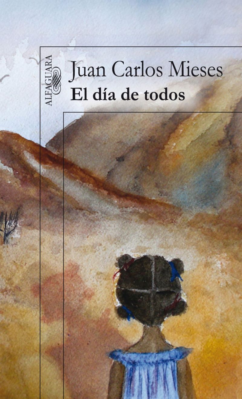 lib-el-dia-de-todos-penguin-random-house-grupo-editorial-mxico-9789945429428