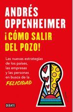 lib-como-salir-del-pozo-penguin-random-house-grupo-editorial-mxico-9786073838030