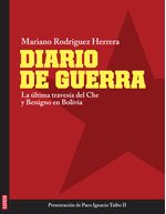 lib-diario-de-guerra-penguin-random-house-grupo-editorial-mxico-9786073109765