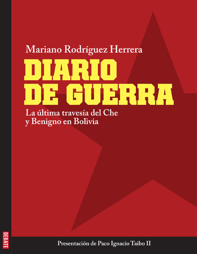 lib-diario-de-guerra-penguin-random-house-grupo-editorial-mxico-9786073109765