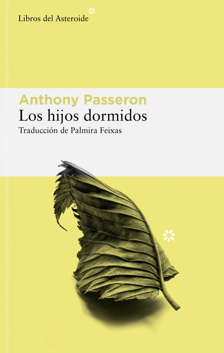 lib-los-hijos-dormidos-libros-del-asteroide-9788419089748