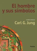 lib-el-hombre-y-sus-simbolos-grupo-planeta-argentina-9789501204674