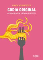 lib-copia-original-kan-libros-9788418223624