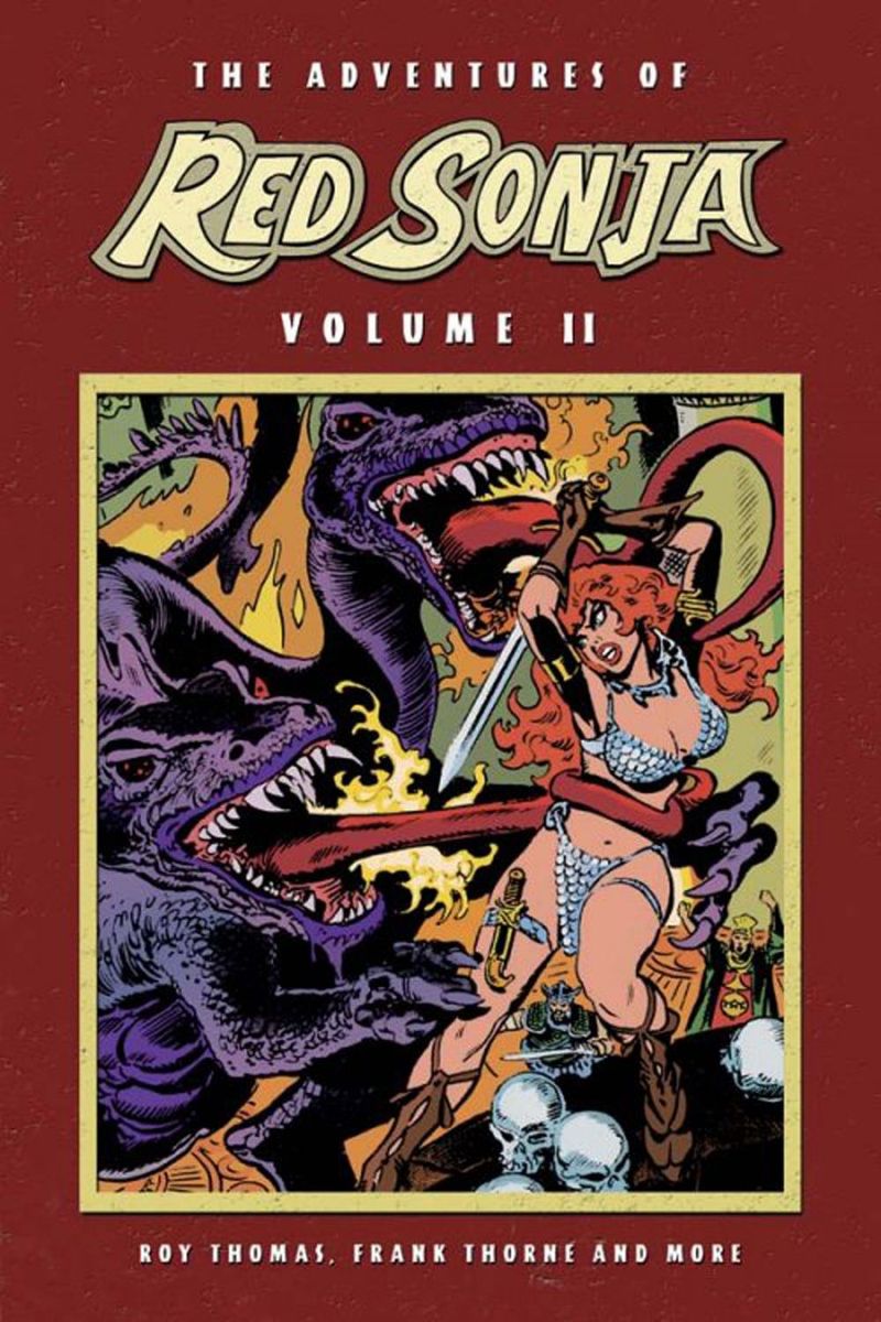 lib-cronicas-de-red-sonja-n-0204-grupo-planeta-9788491739500