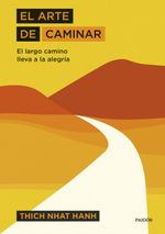 lib-el-arte-de-caminar-grupo-planeta-9788408258964