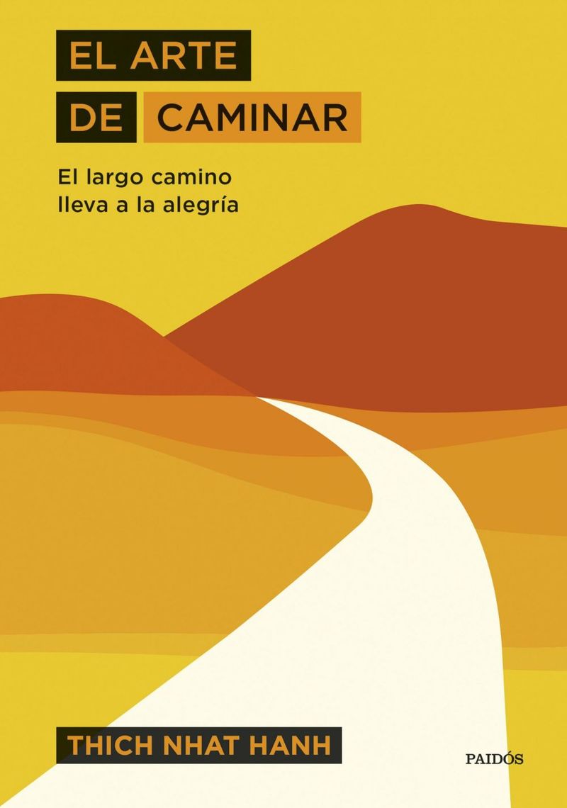 lib-el-arte-de-caminar-grupo-planeta-9788408258964