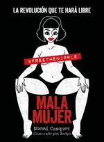 lib-mala-mujer-grupo-planeta-9788417560973