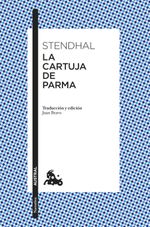 lib-la-cartuja-de-parma-grupo-planeta-9788467071863