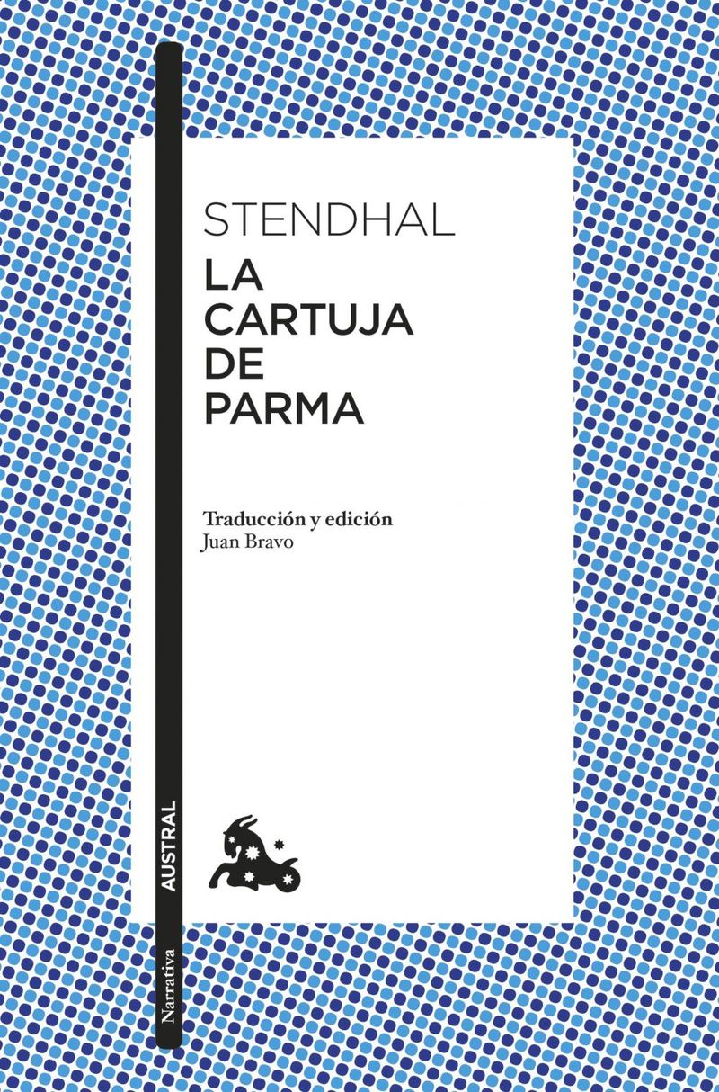 lib-la-cartuja-de-parma-grupo-planeta-9788467071863