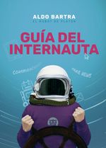 lib-guia-del-internauta-grupo-planeta-per-9786124729577